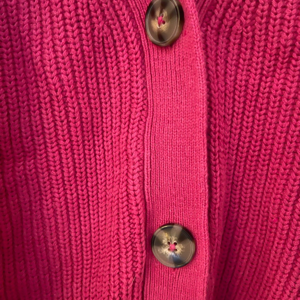 Women's H&M Cardigan BNWT